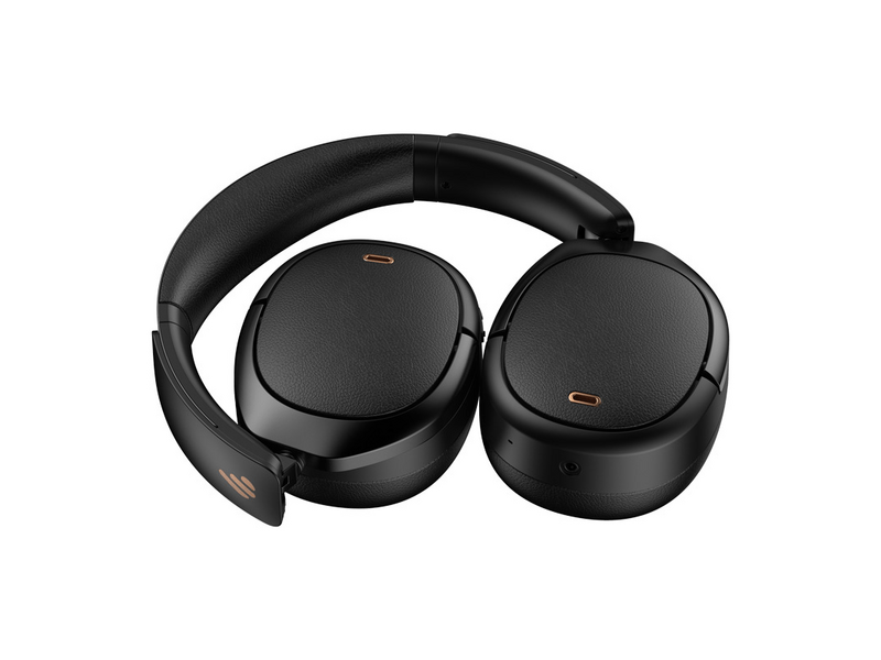 Edifier WH950NB V25 Fejhallgató, fekete