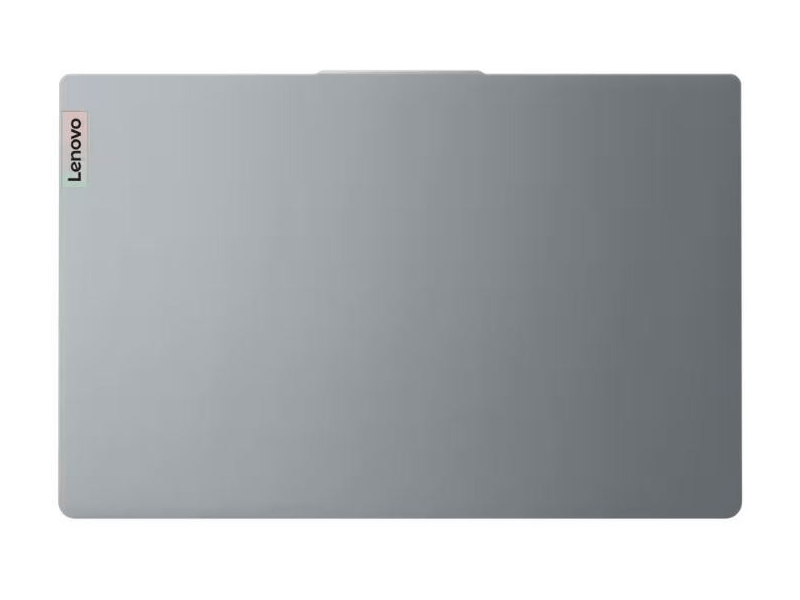 Lenovo IdeaPad Slim 3 82XQ01RHHV Notebook + Win11