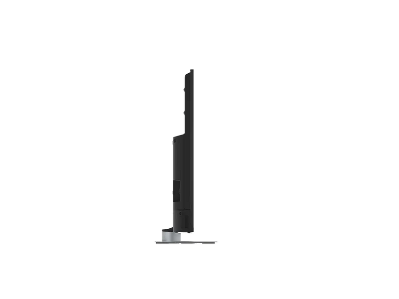 Panasonic TV-50W93AE6 50