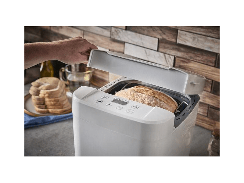 Russell Hobbs 27260-56 Classics pekač kruha