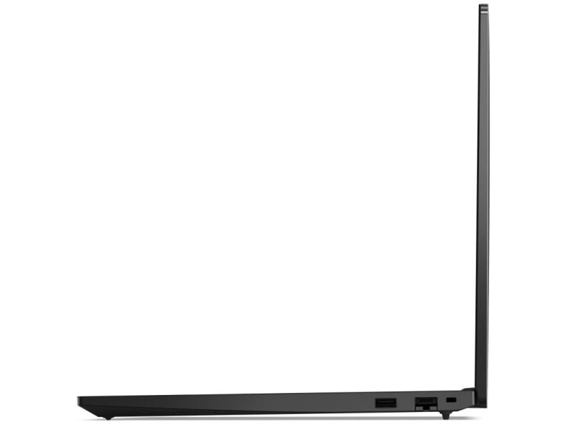 Lenovo ThinkPad E16 Gen 2 21M5001THV Notebook