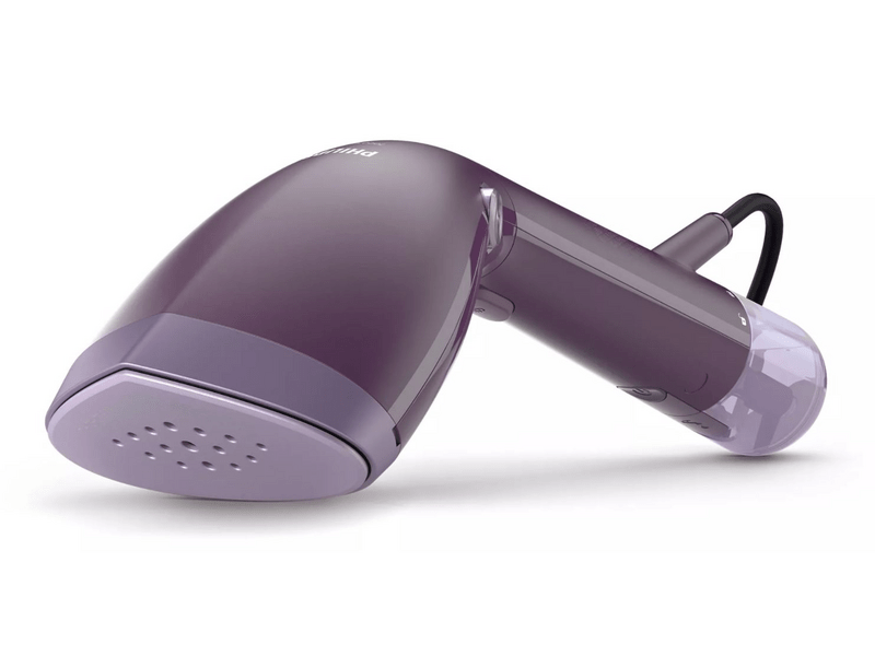 Philips STH7050/30 Series 7000 ručni kuhač na paru