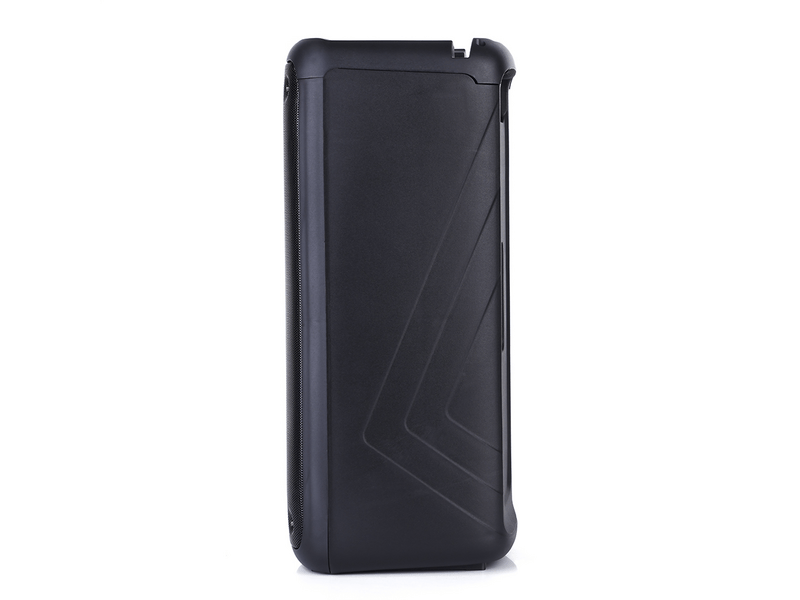 Media-Tech MT3181 Funbox Bluetooth hangszóró