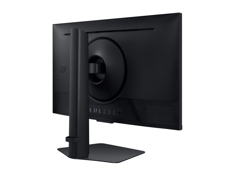 Samsung LS27FG702EUXEN 27