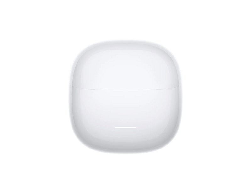 Xiaomi Redmi Buds 8 Active Fülhallgató, fehér (BHR08JUGL)