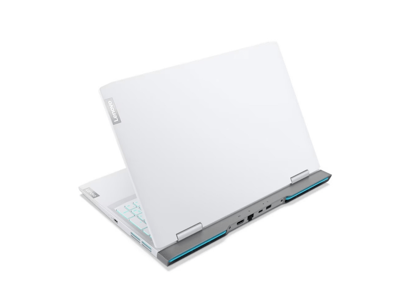 Lenovo IdeaPad Gaming 3 15IAH7 82S900NFHV Notebook