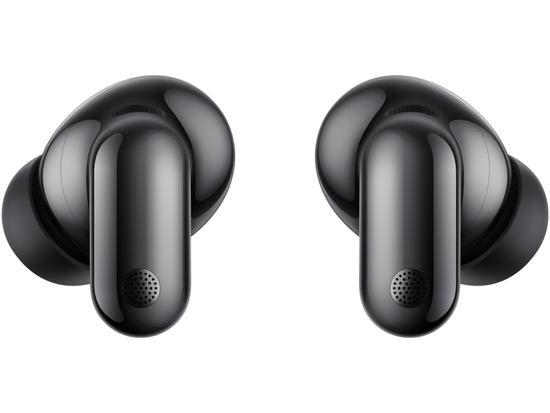 Huawei FreeBuds Neo Vezeték nélküli fülhallgató, fekete