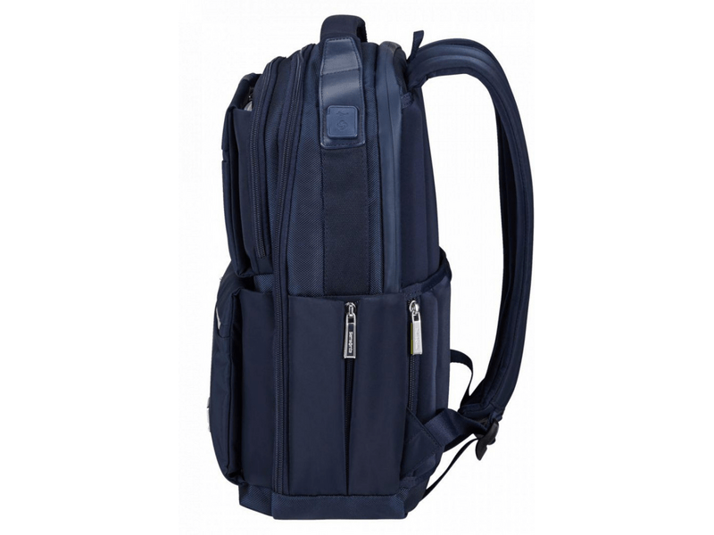 Samsonite Openroad Chic 2.0 14,1