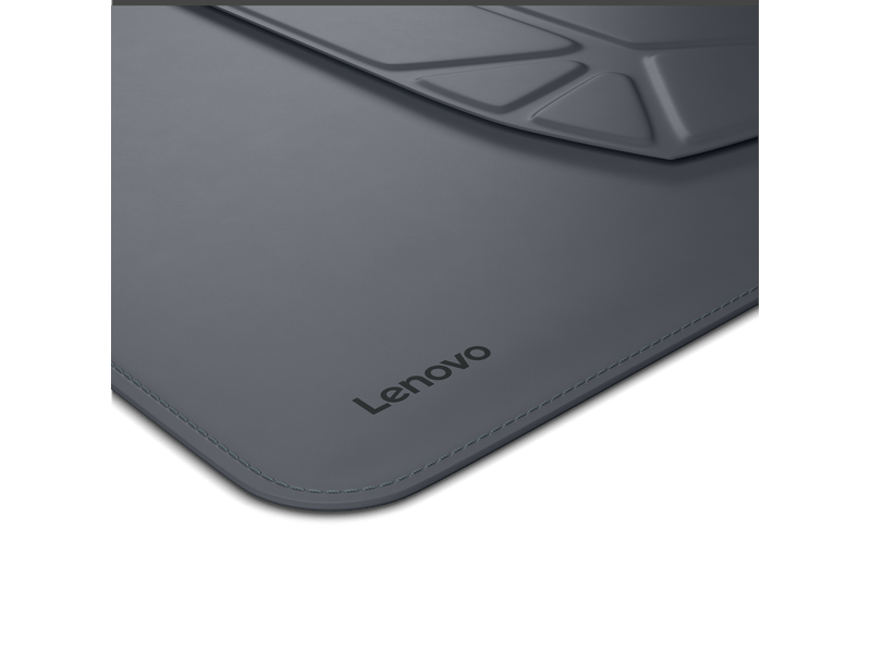 Lenovo Origami X9 15 Notebook tok (4X41R83943)