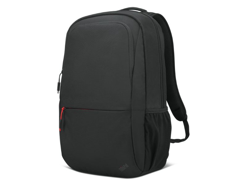 Lenovo ThinkPad Essential 16