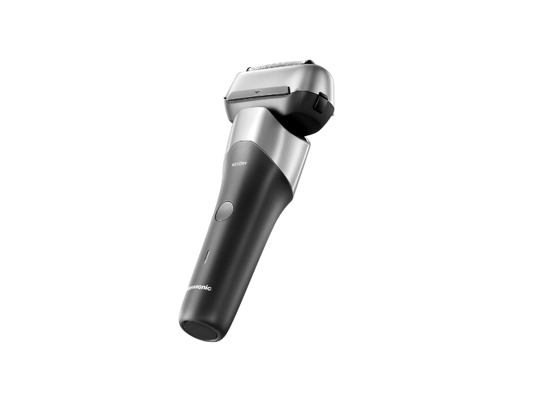 Panasonic ES-RM3FXK503 3 pengés elektromos borotva