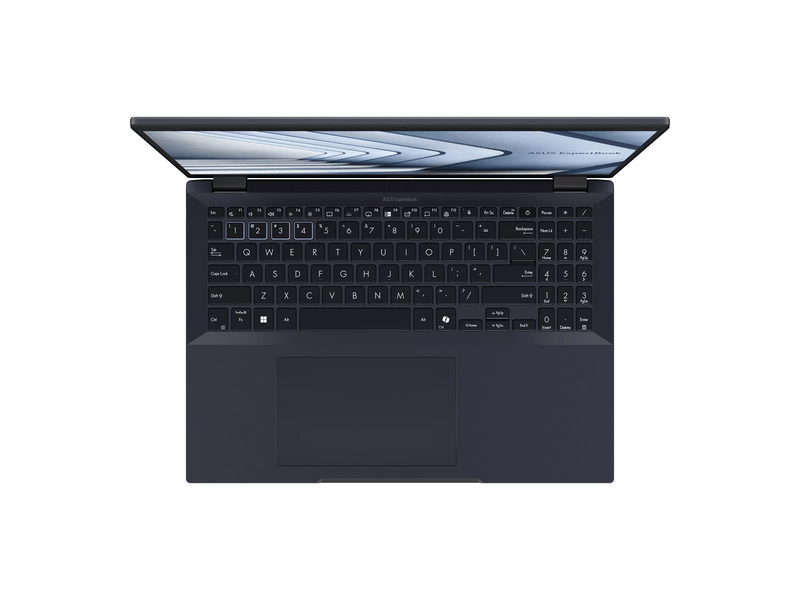 Asus Expertbook B3 B3604CVA-Q91244 16