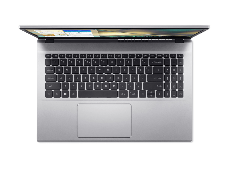 Acer Aspire 3 A315-59-55YT (NX.K6SEU.01B) Notebook