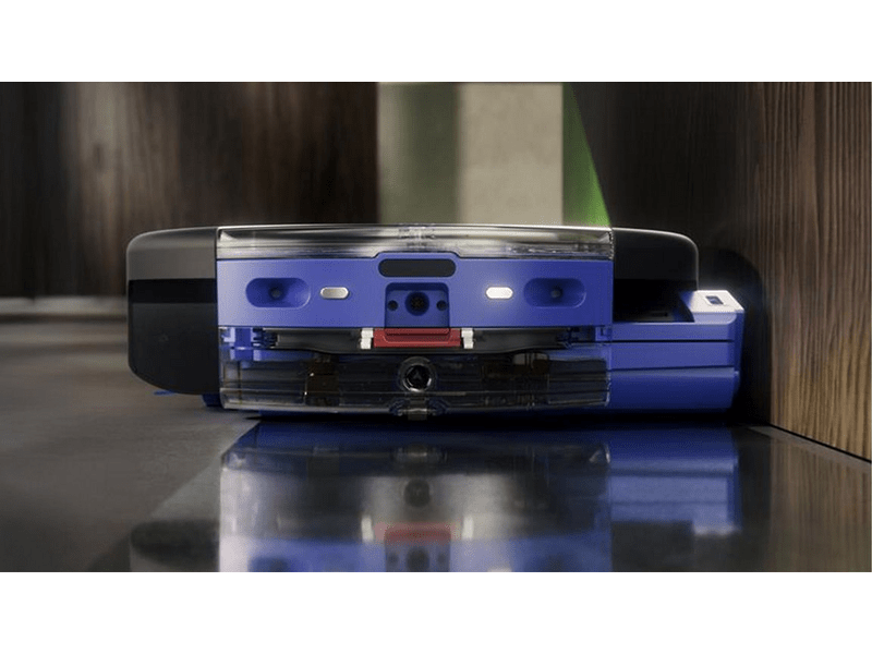 Dyson Spot+Scrub™ Ai (RB05) Robotporszívó (586183-01)