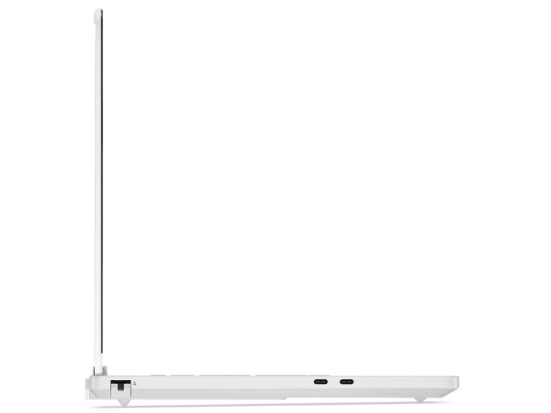 Lenovo Legion 5a 15.3