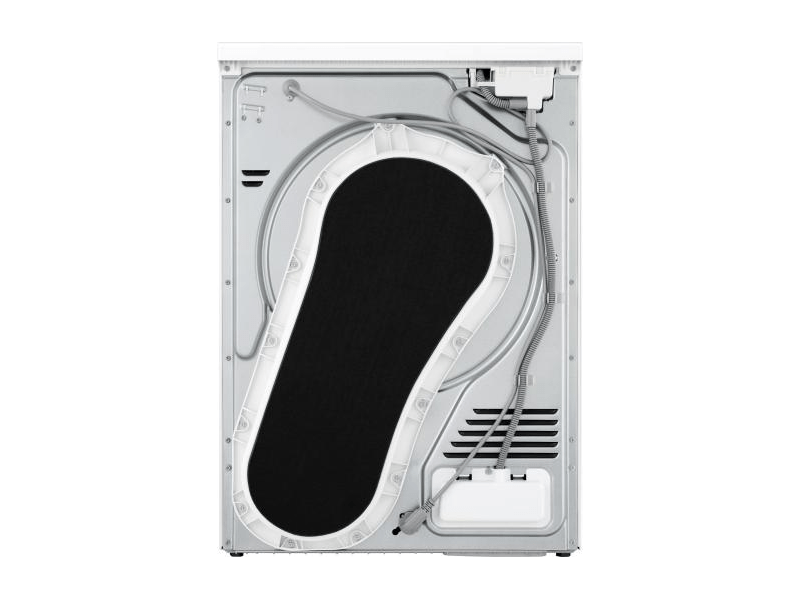 Hisense DH5I104BWAB sušilica rublja