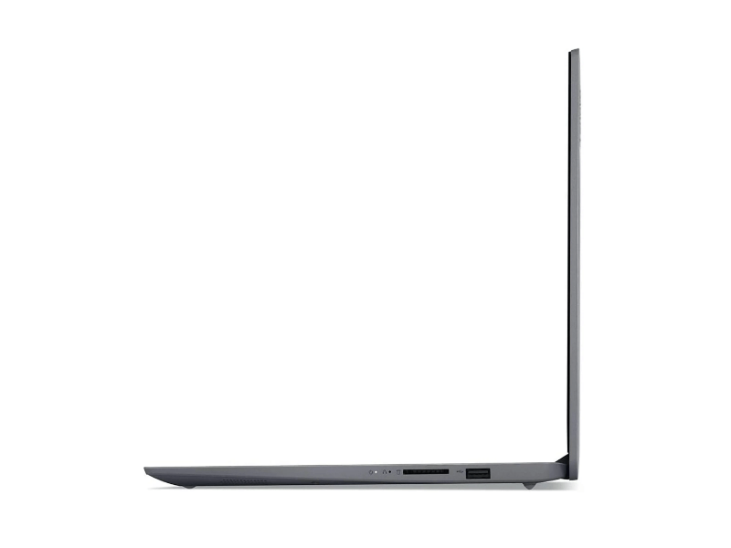 Lenovo IdeaPad 1 15IAU7 15,6