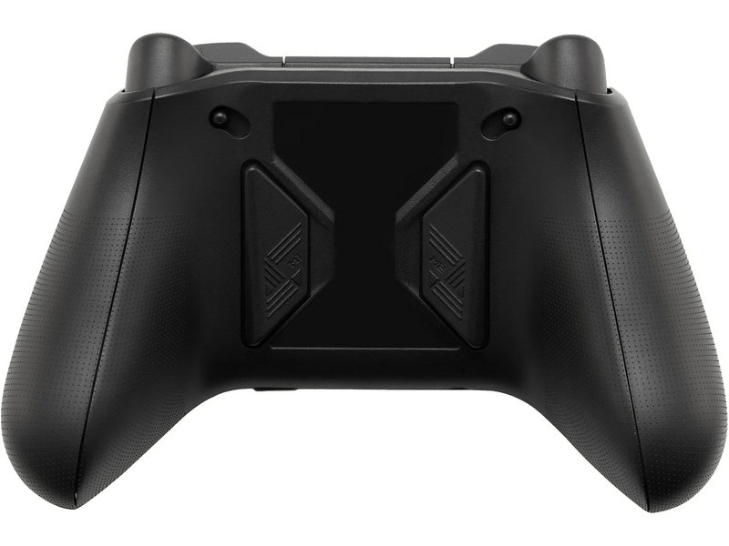 Asus ROG Raikiri Vezetékes kontroller