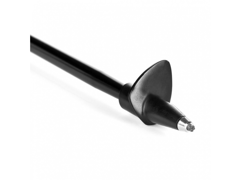 Spokey 38069 Rubble Nordic Walking bot