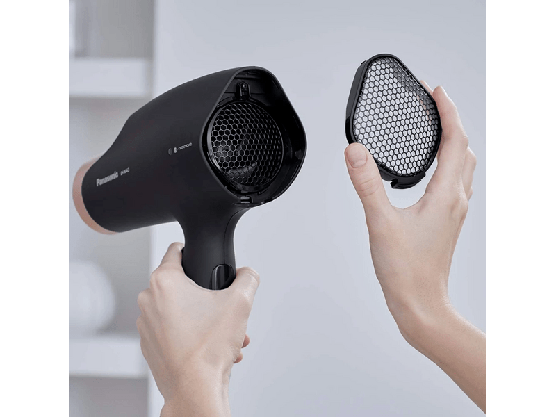Panasonic EH-NA63CN825 Nanoe hajszárító