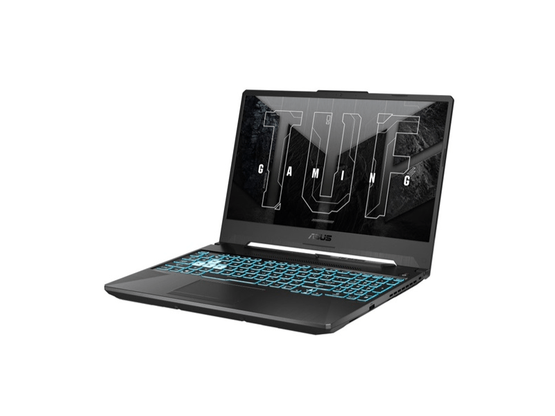 Asus TUF Gaming A15 FA506NCG-HN207 15,6