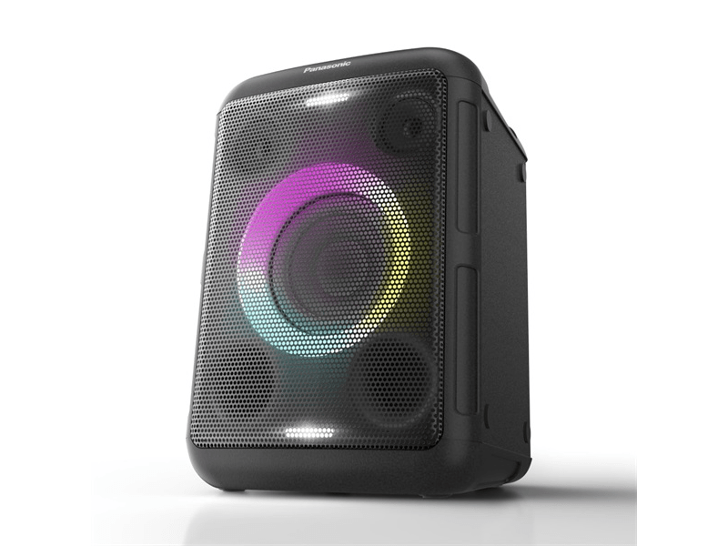 Panasonic SC-BMAX5E-K Bluetooth zvučnik