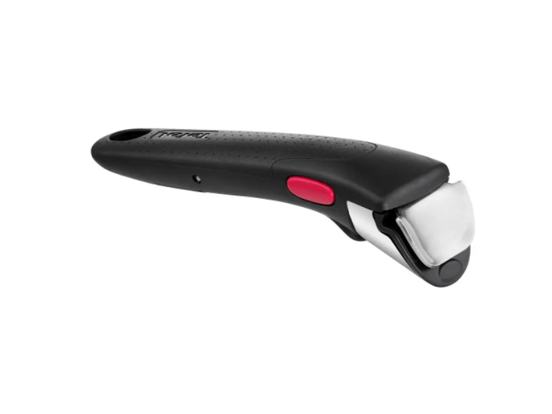 Tefal Ingenio Daily Chef On L7619402 Edénykészlet, 20 db-os