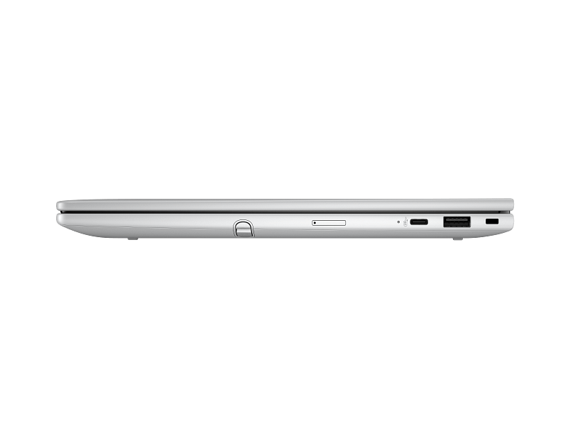 HP EliteBook 8 Flip G1i C15B5ET Notebook + Win11Pro