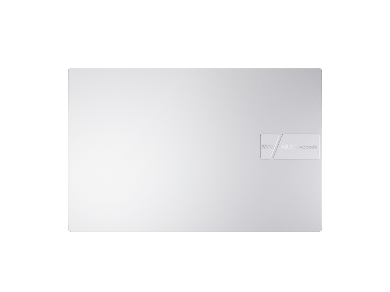 Asus Vivobook X1504ZA-BQ926W Notebook + Win11