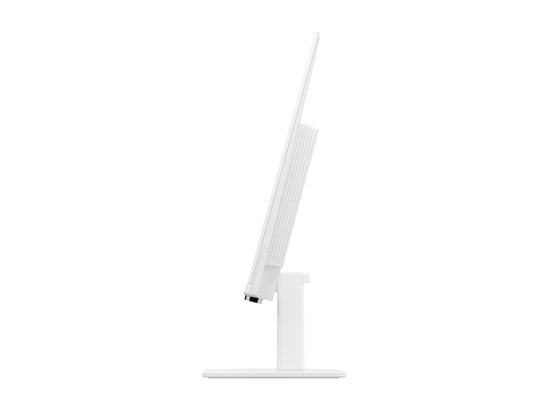 Samsung LS27FM501EUXDU 27