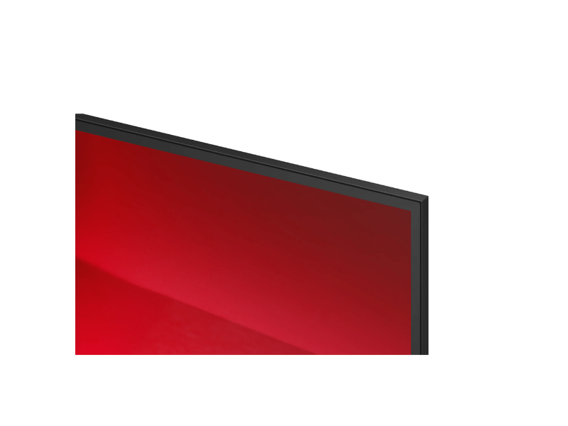 LG 50NU800B3LC 50