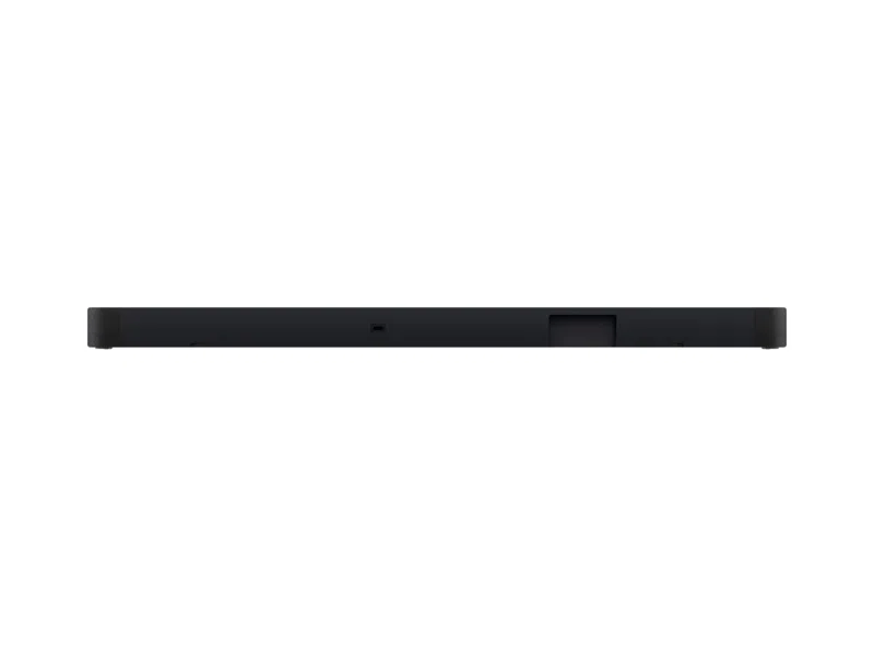 TCL A65K Dolby Atmos 3.1.2 Hangprojektor