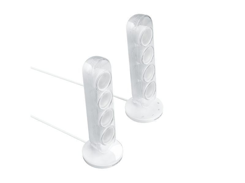 Harman Kardon Soundsticks 5 Wi-Fi 2.1 Hangszóró