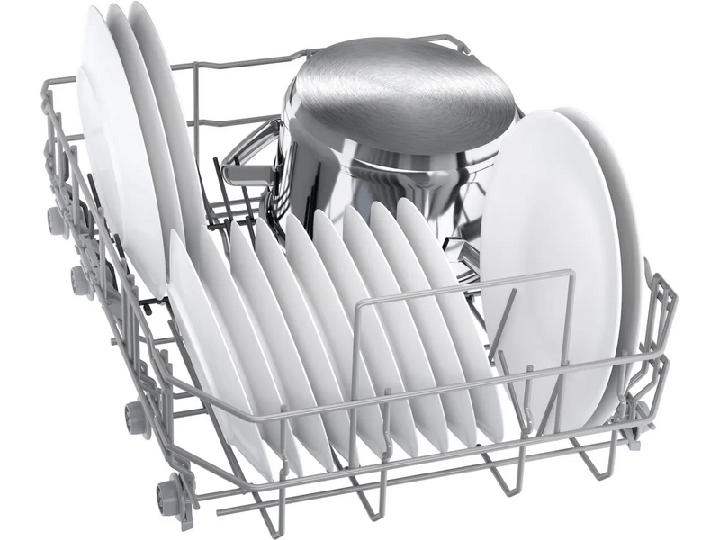 Bosch SPS2HMI42E Szabadonálló mosogatógép