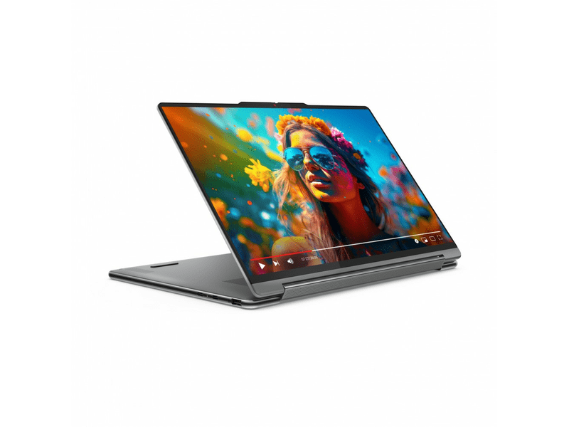 Lenovo Yoga 9 14IMH9 14