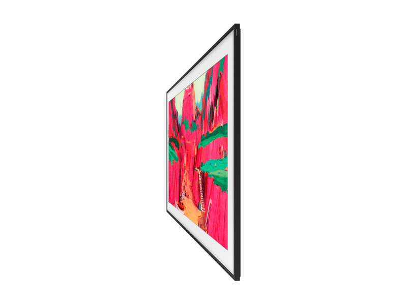 Samsung QE85LS03FWUXXH 85" The Frame Pro 4K Smart televizor