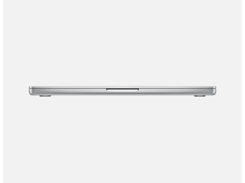 Apple MacBook Pro 14