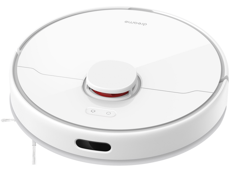 Dreame D10 Plus Robotporszívó