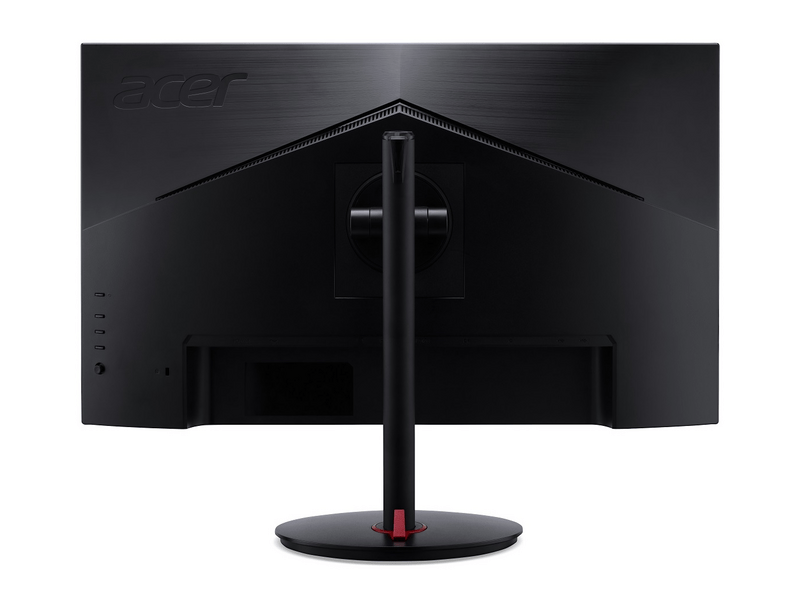 Acer Nitro XV252QLVBMIIPRX 24,5