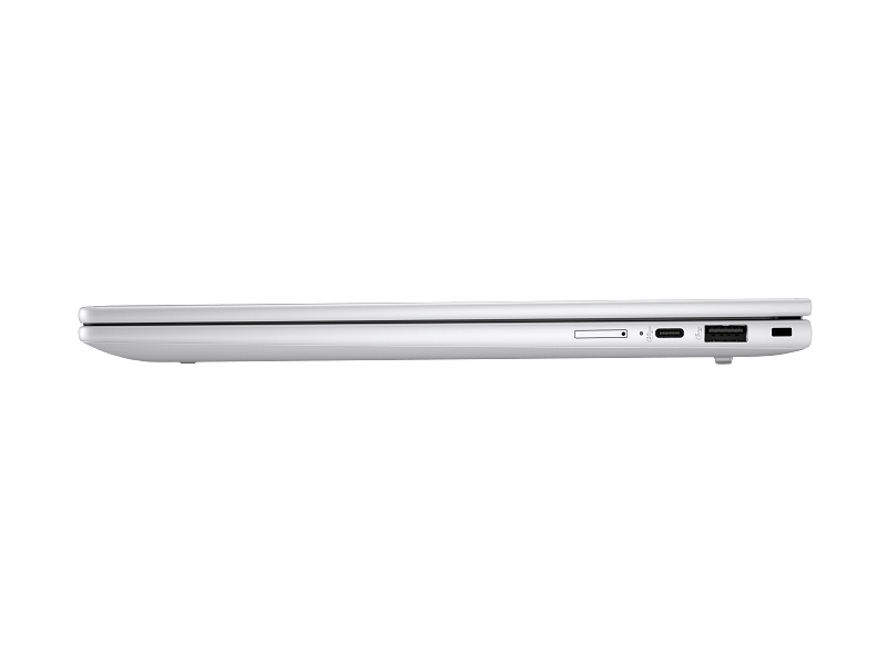 HP EliteBook X G1i B69FGET Notebook + Win11P