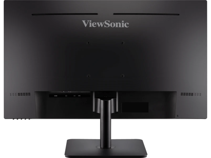 ViewSonic VA2732-H 27