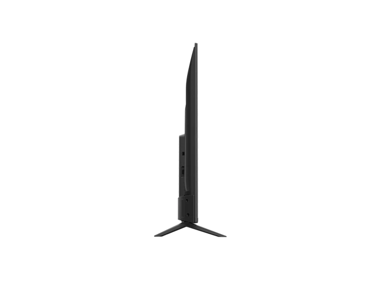 TCL 50P615 Smart LED Televízió 4K Ultra HD