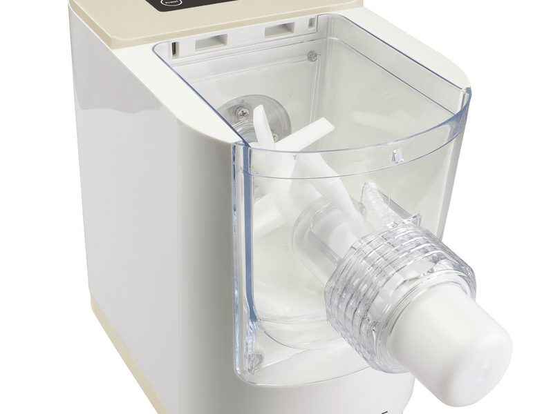 Beper P102SBA500 Automata tésztakészítő, 200W