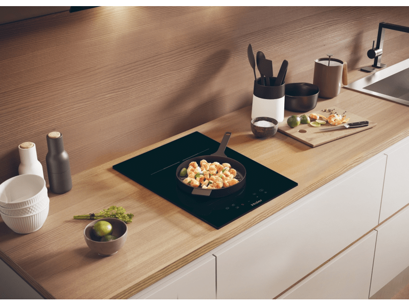 Haier HAH32DCC Beépíthető kerámia főzőlap