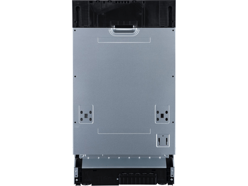 Gorenje GV520E10 Beépíthető mosogatógép