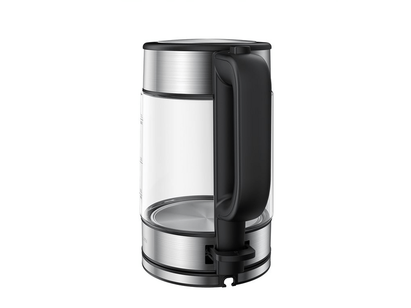 Xiaomi BHR7423EU Üveg vízforraló