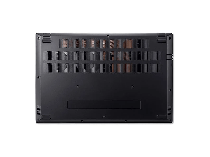 Acer Nitro V 15 ANV15-52-53KL Gaming notebook (NH.QZ7EU.002)