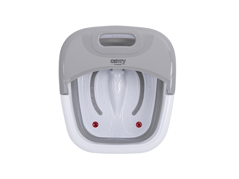 Camry CR 2174 Összecsukható lábpezsgőfürdő