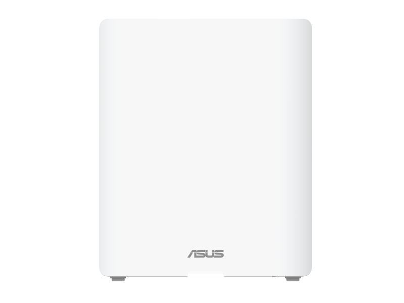 Asus ZenWifi BQ16 WiFi7 Mesh Router, 3 db