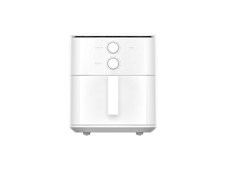 Xiaomi BHR8588EU Air Fryer Essential 6L